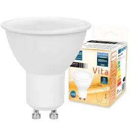 zarowka-led-gu10-10w-bialy-cieply-2700k-230v-mocna-niemrugajaca-premium