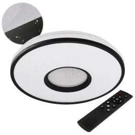plafon-lampa-led-24w-natynkowy-3000-6500k-sufitowy-oprawa-ip20-pilot