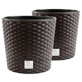 2x-doniczka-donica-rato-drtus250l-imitacja-rattanu
