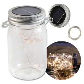 lampka-solarna-ogrodowa-sloik-szklany-latarenka