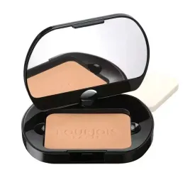 bourjois-puder-matujacy-prasowanyz-lusterkiem-silk-edition