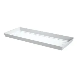 podstawka-lofly-saucer-case-pplfc920-do-dlofc1000
