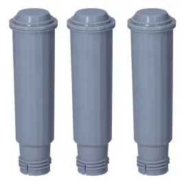 zamiennik-filtra-wody-do-ekspresow-krups-f088-3-szt