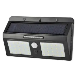 lampa-solarna-led-ogrodowa-z-czujnikiem-zewnetrzna-elewacyjna