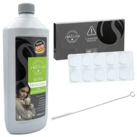 odkamieniacz-do-ekspresu-melitta-1l-1000ml-zestaw