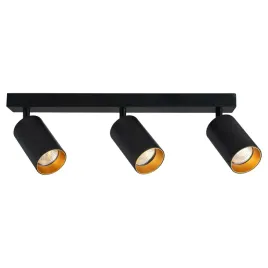 oprawa-halogenowa-led-sufitowa-spot-lampa-kinkiet