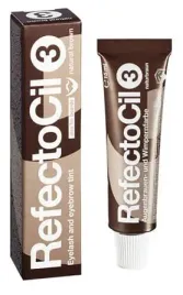 refectocil-henna-w-zelu-do-brwi-i-rzes-brazowa-trwala-koloryzacja