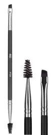 hulu-p134-pedzel-do-stylizacji-brwi-duo-brow-brush
