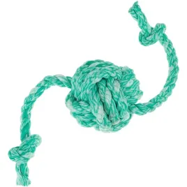 zabawka-dla-psa-sznur-pleciony-z-pilka-45-cm