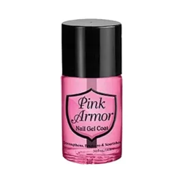 zel-do-paznokci-serum-keratynowe-pink-armor-30ml
