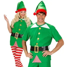 stroj-elfa-elf-skrzata-krasnala-unisex-swieta-s