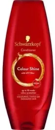 schwarzkopf-odzywka-do-wlosow-ochrona-koloru-uv-odbudowa-i-blask