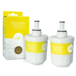 2x-filtr-seltino-hafin-wklad-wody-lodowki-samsung-zamiennik-do-da29-00003f