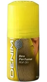 denim-dezodorant-w-kulce-illusion-50ml