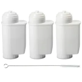 3x-zamiennik-filtra-wody-do-ekspresow-kombatybilny-z-brita-intenza