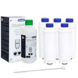 5x-zamiennik-filtra-wody-do-ekspresow-delonghi-oryginalny-odkamieniacz
