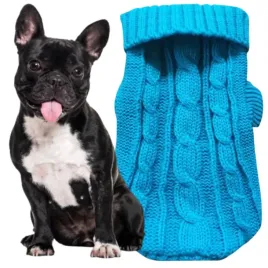 ubranko-dla-psa-sweterek-m-30cm-ubranie-na-zime-ceply-miekki-sweter-golf