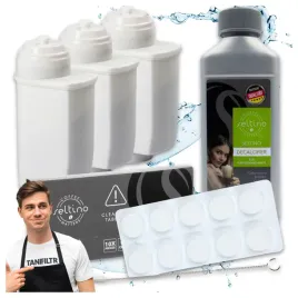 3x-zamiennik-filtra-wody-brita-intenza-i-uniwersalny-odkamieniacz-zestaw