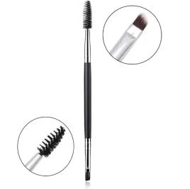 pedzelek-do-oczu-i-brwi-2w1-ze-szczoteczka-perfekcyjny-makijaz-i-stylizacja