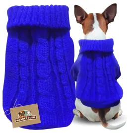 sweterek-ubranko-dla-psa-kota-na-zime-xs-8-sweter-golf-cieply