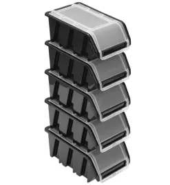 5x-pojemnik-kuweta-zamykana-npkl6-czarna