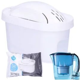 1x-wklad-filtr-dafi-unimax-do-brita-aquaphor