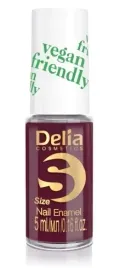 lakier-do-paznokci-delia-vegan-frendly