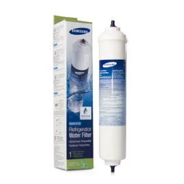 filtr-samsung-aqua-pure-plus-da29-10105j-hafex-exp