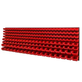 scianka-tablica-narzedziowa-warsztatowa-78x230-cm