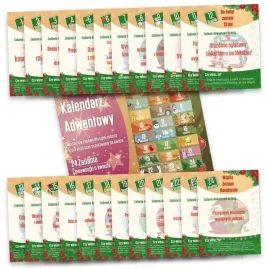 zestaw-zadan-adwentowych-dla-niej-kalendarz-24szt