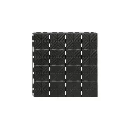 kratka-krata-chodnikowa-ogrodowa-ies40-150-m2