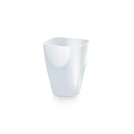 doniczka-do-storczykow-coubi-duko130-biala