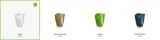 doniczka-do-storczykow-coubi-duko130-biala-kod-producenta-duko130-s449