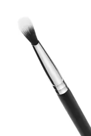 hulu-p132-pedzel-do-rozcierania-blendowania