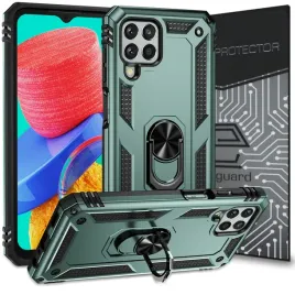 etui-pancerne-case-obudowa-ring-szklo-samsung-galaxy-m33-m33-5g