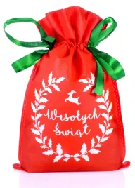worek-na-prezenty-swiateczne-torby-prezentowe-m