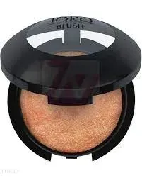 joko-mineralny-roz-spiekany-z-olejem-arganowym-do-twarzy-make-up-blush-nr9