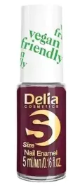 lakier-do-paznokci-delia-vegan-frendly