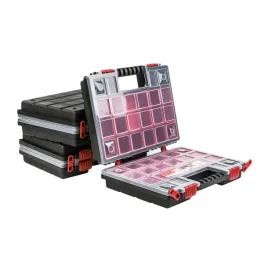 podwojna-walizka-narzedziowa-norp14duo-czerwony-x3