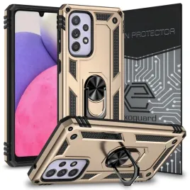 etui-pancerne-case-obudowa-ring-szklo-samsung-galaxy-a33-5g