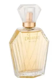 coty-laimant-woda-toaletowa-dla-kobiet-50ml