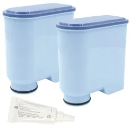 2x-zamiennik-filtr-saeco-philips-ca6903-10-smar