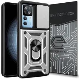 etui-pancerne-obudowa-ring-case-szklo-xiaomi-12t-12t-pro