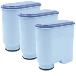 filtr-wody-do-saeco-zamiennik-do-aqua-clean-ca6903
