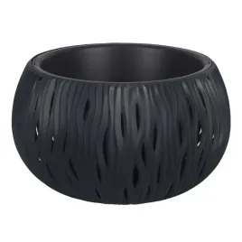 doniczka-bowl-sandy-antracyt-290-fale-wklad