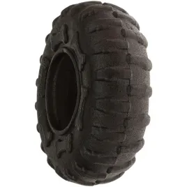 zabawka-dla-psa-opona-tire-plywajaca-pianka-tpr-s