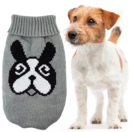 ubranko-dla-psa-sweterek-m-30cm-ubranie-na-zime-ceply-miekki-sweter-golf