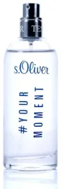 s-oliver-your-moment-zapach-meski-men-edt-50ml