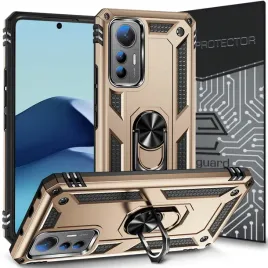 etui-pancerne-case-obudowa-ring-szklo-xiaomi-12-lite
