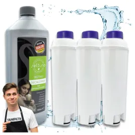 zamiennik-filtra-wody-do-ekspresow-delonghi-3-szt-i-odkamieniacz-xl-1000ml